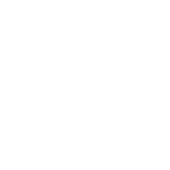Jvbw
