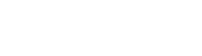 Jvbw